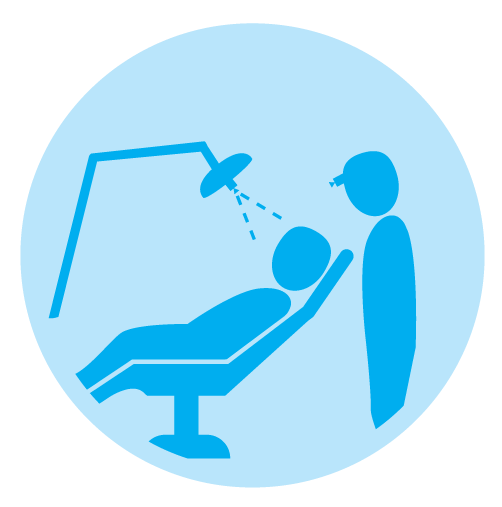 patient_work_image patient_work_image