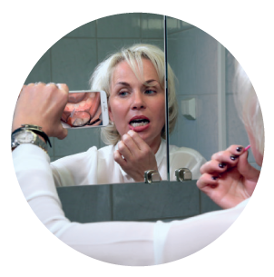 patient_work_image_person1